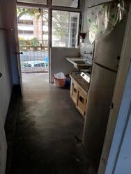 Blk 47 Tanglin Halt Road (Queenstown), HDB 3 Rooms #453310021